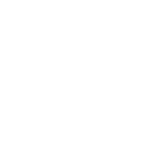 ArkStudio方舟工作室